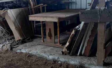 VENDO 5,38 HECTAREAS EN FRUTILLAR ALTO, REGION DE LOS LAGOS