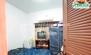 ที่ดินพร้อมบ้านเดี่ยว 2 ชั้น ซอยบ้านดอนหัน ตำบลโพธิ์ชัย อำเภอเมือง หนองบัวลำภู เนื้อที่ 300 ตารางวา