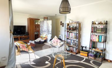 Excelente casa en condominio, gran terreno, seguridad 24/7