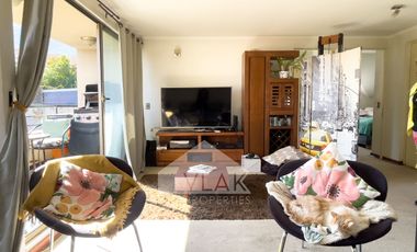 Excelente casa en condominio, gran terreno, seguridad 24/7