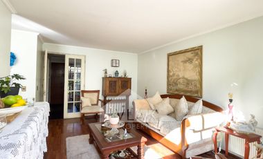 Excelente casa en condominio, gran terreno, seguridad 24/7