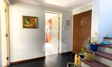 Excelente casa en condominio, gran terreno, seguridad 24/7