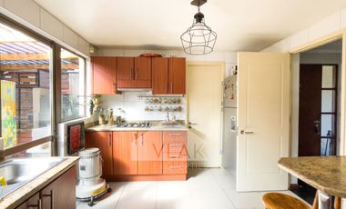 Excelente casa en condominio, gran terreno, seguridad 24/7