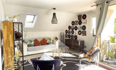 Excelente casa en condominio, gran terreno, seguridad 24/7