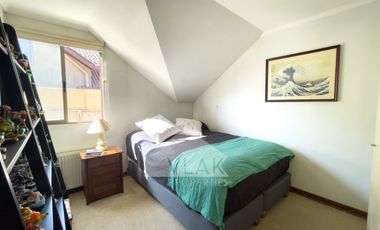 Excelente casa en condominio, gran terreno, seguridad 24/7