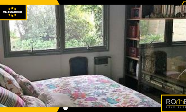 VENTA DE Casa En Arteaga Y Salazar, El Contadero, Cuajimalpa, Cdmx!!