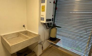 Hermoso departamento en venta en rincón de la montaña