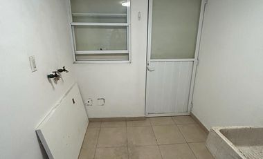 Hermoso departamento en venta en rincón de la montaña