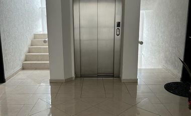 Hermoso departamento en venta en rincón de la montaña