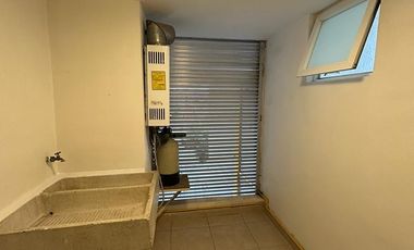 Hermoso departamento en venta en rincón de la montaña