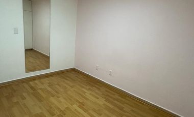 Hermoso departamento en venta en rincón de la montaña