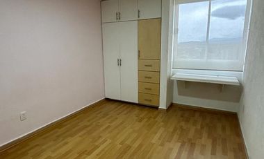 Hermoso departamento en venta en rincón de la montaña