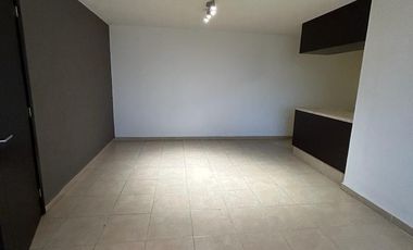 Hermoso departamento en venta en rincón de la montaña