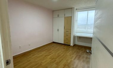 Hermoso departamento en venta en rincón de la montaña