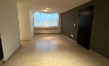 Hermoso departamento en venta en rincón de la montaña