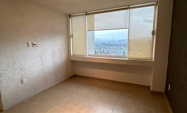 Hermoso departamento en venta en rincón de la montaña