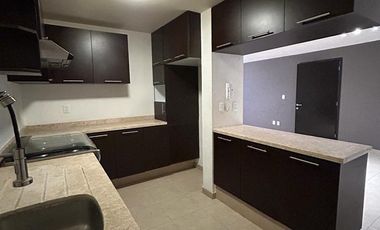 Hermoso departamento en venta en rincón de la montaña