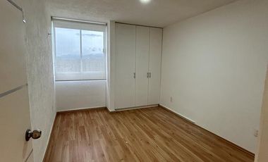 Hermoso departamento en venta en rincón de la montaña