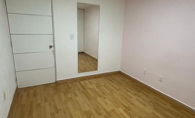 Hermoso departamento en venta en rincón de la montaña