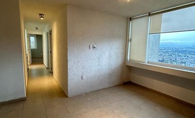 Hermoso departamento en venta en rincón de la montaña