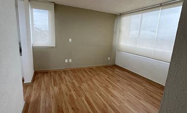 Hermoso departamento en venta en rincón de la montaña