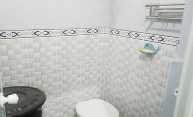 Kost Putri di Kediri Dekat Universitas Brawijaya Kediri, RS Muhammadiyah Ahmad Dahlan