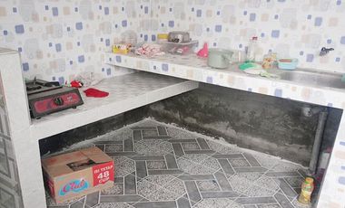 Kost Putri di Kediri Dekat Universitas Brawijaya Kediri, RS Muhammadiyah Ahmad Dahlan