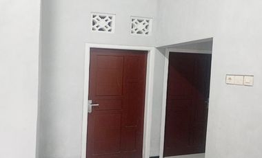 Kost Putri di Kediri Dekat Universitas Brawijaya Kediri, RS Muhammadiyah Ahmad Dahlan