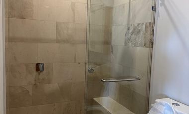 DEPARTAMENTO LOFT AMUEBLADO PISO 9