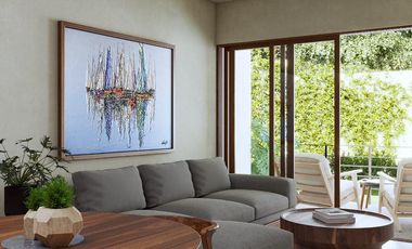 Ixtapa Preventa De Departamentos En Condominio Bonanza 2 Recamaras Alberca