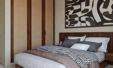 Ixtapa Preventa De Departamentos En Condominio Bonanza 2 Recamaras Alberca