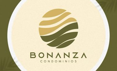 Ixtapa Preventa De Departamentos En Condominio Bonanza 2 Recamaras Alberca