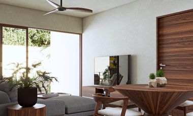 Ixtapa Preventa De Departamentos En Condominio Bonanza 2 Recamaras Alberca