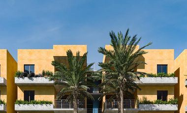 Ixtapa Preventa De Departamentos En Condominio Bonanza 2 Recamaras Alberca