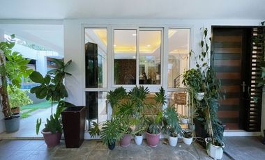 6 Bedroom House and Lot for sale in Greenville Subdivision, Merville, Parañaque City