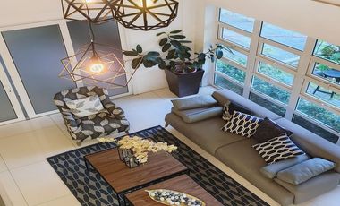 6 Bedroom House and Lot for sale in Greenville Subdivision, Merville, Parañaque City