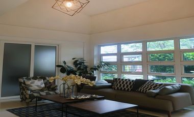 6 Bedroom House and Lot for sale in Greenville Subdivision, Merville, Parañaque City