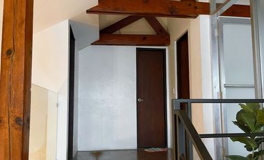 6 Bedroom House and Lot for sale in Greenville Subdivision, Merville, Parañaque City