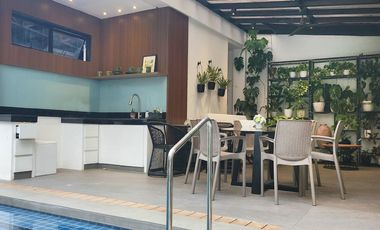 6 Bedroom House and Lot for sale in Greenville Subdivision, Merville, Parañaque City