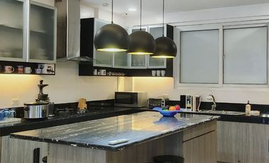 6 Bedroom House and Lot for sale in Greenville Subdivision, Merville, Parañaque City