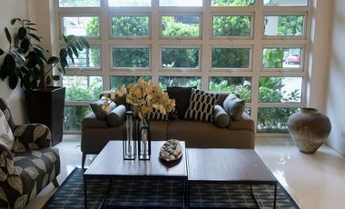 6 Bedroom House and Lot for sale in Greenville Subdivision, Merville, Parañaque City