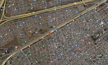 REMATE B. DE CASA EN IZCALLI JARDINES ECATEPEC DE MORELOS.