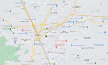 REMATE B. DE CASA EN IZCALLI JARDINES ECATEPEC DE MORELOS.