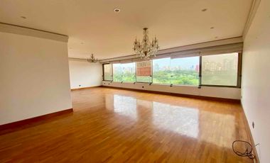 VENTA DEPARTAMENTO AV. CORONEL PORTILLO SAN ISIDRO