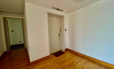 VENTA DEPARTAMENTO AV. CORONEL PORTILLO SAN ISIDRO