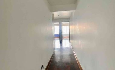 VENTA DEPARTAMENTO AV. CORONEL PORTILLO SAN ISIDRO