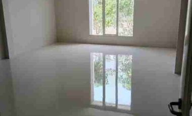 *Dijual gudang baru siap pakai kawasan gudang asri menganti gresik*