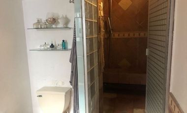Casa en venta en  San Francisco San Jerónimo