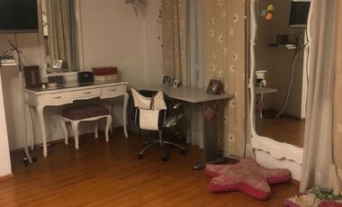 Casa en venta en  San Francisco San Jerónimo