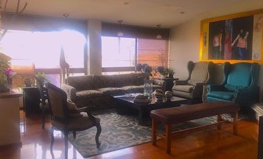 Casa en venta en  San Francisco San Jerónimo